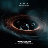PAGODA - Enter With Caution (Original Mix)