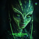 B'NATURE, Mihanika, URVNIUM - Starnge Cat (Original Mix)