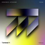 Mark Reeve, Joyhauser - Focus (Extended Mix)