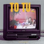 Oli G - To Tu