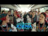 sanah, zespół \