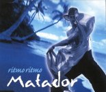 Ritmo Ritmo – Matador 1999