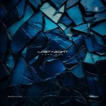 Adan Mor - Last Night (Original Mix)