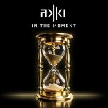 AKKI (DE) - In the Moment (Extended Mix)
