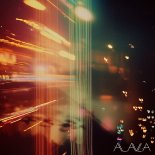 Sam Kitt - Driver (Extended Mix)