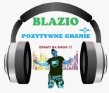 BLAZIO . Gramy na wesoło. 🤩🤩
