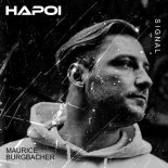 Maurice Burgbacher - Signal (Original Mix)