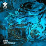 Astatum - The Endless Night (Original Mix)