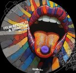Felix Reichelt, Smartsin - Ecstasy (Original Mix)