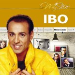 Ibo - Spieglein, Spieglein an der Wand