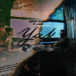 Serhat Durmus ft. LAARA - YAK (Original Mix)