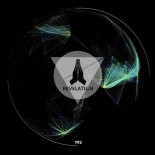 Dioniseo - Venom (IZRAELL Remix)
