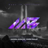 Andrea Signore, Mark Pihlar - The Thrill (Original Mix)