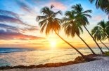 KrisVanSpeed - Best Uplifting 2k25 Trance Mix