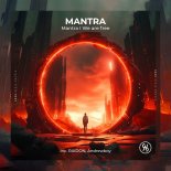 Andrewboy, Raidon - Mantra (Original Mix)