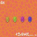 Kount - Poignant (Original Mix)
