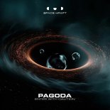 Pagoda - Soul Deduction (Original Mix)