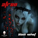 Atron - Black Velvet (Original Mix)