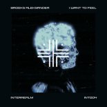 Brooks Aleksander - I Want to Feel (Original Mix)