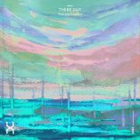 Rangel Coelho - There Out (Original Mix)