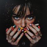 Droplex - XTC (Dystem Remix)