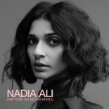 Nadia Ali - Rapture (VA MO LA Extended Remix)