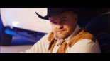 Formacja Farmera - Chodźmy na wieś