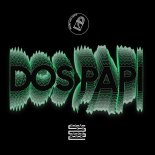 Black Accord - Dos Papi