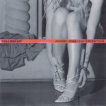 Anabel Englund, Punctual - Falling Up (Extended Mix)