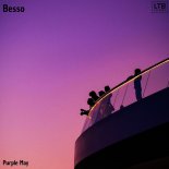 Besso - Purple May