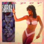 Sabrina - All of me