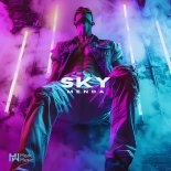 MENDA - Sky (Original Mix)