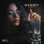 MENDA - Story (Original Mix)