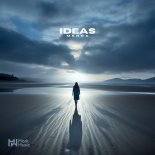 MENDA - Ideas (Original Mix)