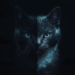 Monococ - Double Vision (Dianthe Remix)