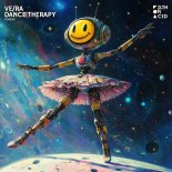 VE/RA - Dance Therapy (Extended Mix)