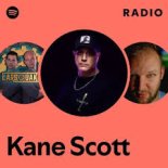 Kane Scott - Everlasting Love