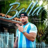 Hellfield - Bella
