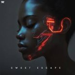 MATTN, Djs From Mars, Treetalk - Sweet Escape (Extended Mix)