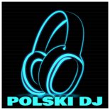 Kalwi & Remi ft. Marcin Czerwinski - Lipka (Extended Mashup)