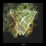 Milla Lehto, FckngNoise - Dark Dimension (Original Mix)