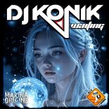 Dj.Konik - Waiting (Extended Mix)