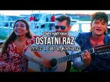 Zenek Martyniuk - Ostatni Raz (Tr!Fle & LOOP & Black Due REMIX)