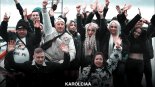 Karolciaa - Mamy jeszcze moc