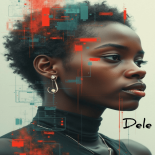 Tom Brook - Dele
