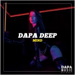 Dapa Deep - Mind (Original Mix)