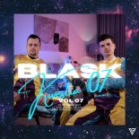 Kwestia 07 - Blask