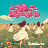 Jazzdauren - Ах, женщины  (Index-1 Remix)