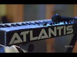 Atlantis - Księżniczka