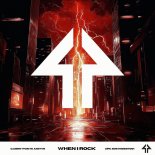 Gabry Ponte, MOTVS - When I Rock (Extended Mix)